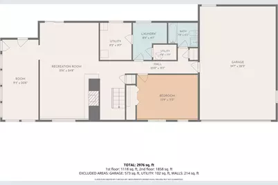 9786 Lower 167th Street E, Lakeville, MN 55044 - Photo 42