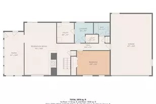 9786 Lower 167th St E, Lakeville, MN 55044 - Photo 42