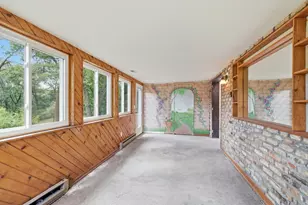 9786 Lower 167th St E, Lakeville, MN 55044 - Photo 28