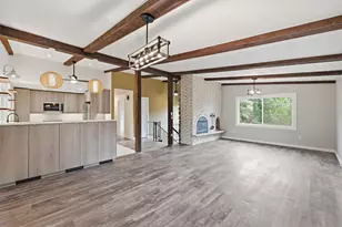 9786 Lower 167th St E, Lakeville, MN 55044 - Photo 6
