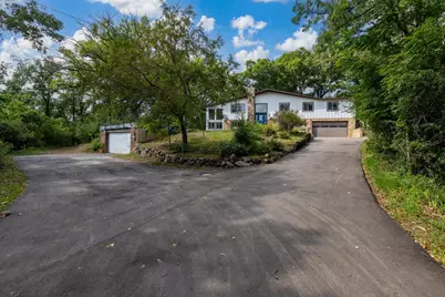 9786 Lower 167th Street E, Lakeville, MN 55044 - Photo 32