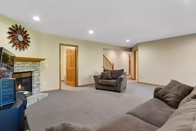1790 Sterling Road, Waconia, MN 55387 - Photo 18