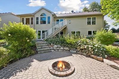 1790 Sterling Road, Waconia, MN 55387 - Photo 4