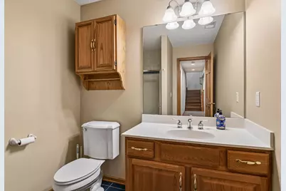 1790 Sterling Road, Waconia, MN 55387 - Photo 22
