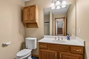 1790 Sterling Rd, Waconia, MN 55387 - Photo 22