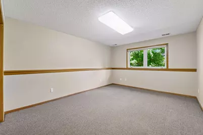 1790 Sterling Road, Waconia, MN 55387 - Photo 20