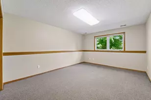 1790 Sterling Rd, Waconia, MN 55387 - Photo 20