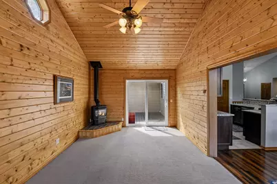 1790 Sterling Road, Waconia, MN 55387 - Photo 10