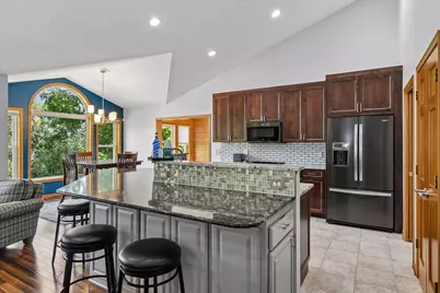 1790 Sterling Road, Waconia, MN 55387 - Photo 8