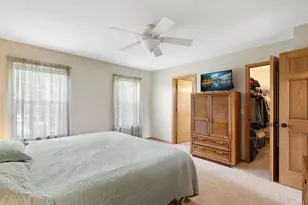 15751 Cicerone Path, Rosemount, MN 55068 - Photo 22