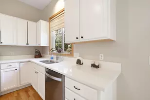 15751 Cicerone Path, Rosemount, MN 55068 - Photo 6