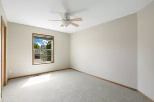 15751 Cicerone Path, Rosemount, MN 55068 - Photo 18
