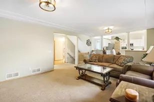 15751 Cicerone Path, Rosemount, MN 55068 - Photo 14