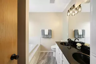 15751 Cicerone Path, Rosemount, MN 55068 - Photo 24