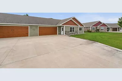 357 Old Glory Drive NE, Alexandria, MN 56308 - Photo 4