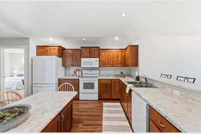 357 Old Glory Drive NE, Alexandria, MN 56308 - Photo 14