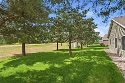 357 Old Glory Drive NE, Alexandria, MN 56308 - Photo 6