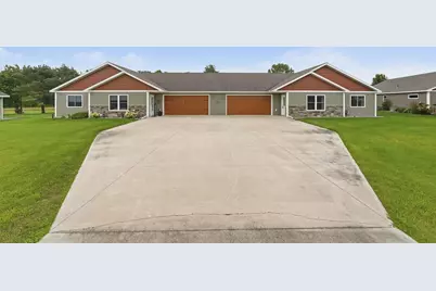 357 Old Glory Drive NE, Alexandria, MN 56308 - Photo 32
