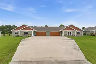 357 Old Glory Dr NE, Alexandria, MN 56308 - Photo 32