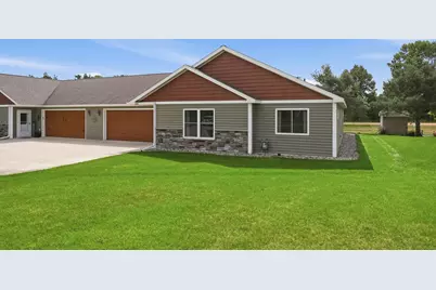 357 Old Glory Drive NE, Alexandria, MN 56308 - Photo 2