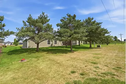 357 Old Glory Drive NE, Alexandria, MN 56308 - Photo 30