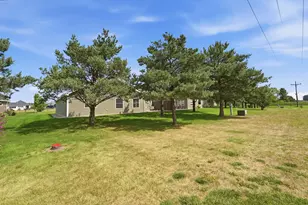 357 Old Glory Dr NE, Alexandria, MN 56308 - Photo 30