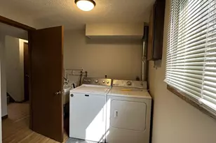 854 16 1/2 Street SE, Rochester, MN 55904 - Photo 14