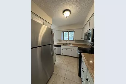 854 16 1/2 Street SE, Rochester, MN 55904 - Photo 6