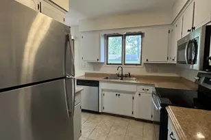 854 16 1/2 Street SE, Rochester, MN 55904 - Photo 6