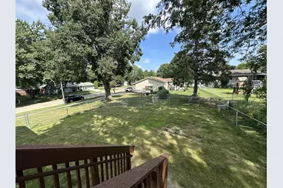 854 16 1/2 Street SE, Rochester, MN 55904 - Photo 16