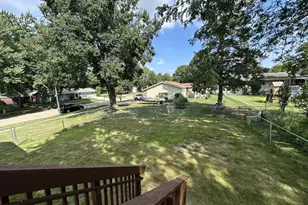 854 16 1/2 Street SE, Rochester, MN 55904 - Photo 16