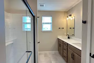 1664 Lund Wy, Shakopee, MN 55379 - Photo 18