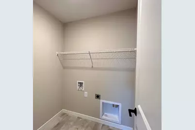 1664 Lund Way, Shakopee, MN 55379 - Photo 14