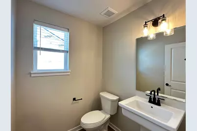 1664 Lund Way, Shakopee, MN 55379 - Photo 6