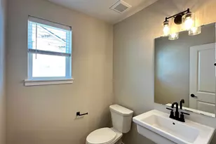 1664 Lund Wy, Shakopee, MN 55379 - Photo 6