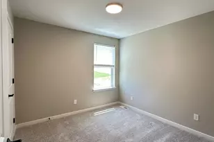 1664 Lund Wy, Shakopee, MN 55379 - Photo 16