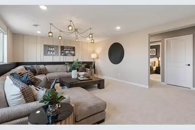 1664 Lund Way, Shakopee, MN 55379 - Photo 26