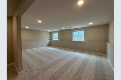 1664 Lund Way, Shakopee, MN 55379 - Photo 10