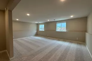 1664 Lund Wy, Shakopee, MN 55379 - Photo 10