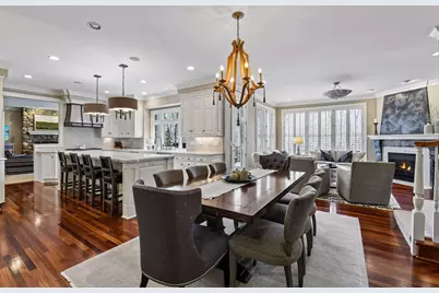 8662 Great Waters Alcove, Eden Prairie, MN 55347 - Photo 8
