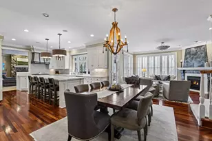 8662 Great Waters Alcove, Eden Prairie, MN 55347 - Photo 8