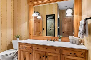 8662 Great Waters Alcove, Eden Prairie, MN 55347 - Photo 36