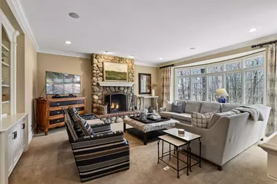 8662 Great Waters Alcove, Eden Prairie, MN 55347 - Photo 4