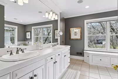 8662 Great Waters Alcove, Eden Prairie, MN 55347 - Photo 20