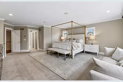 8662 Great Waters Alcove, Eden Prairie, MN 55347 - Photo 18