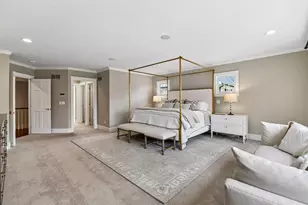 8662 Great Waters Alcove, Eden Prairie, MN 55347 - Photo 18