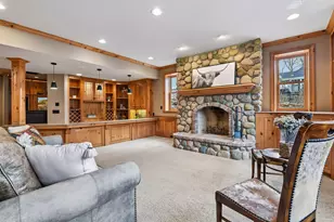 8662 Great Waters Alcove, Eden Prairie, MN 55347 - Photo 32