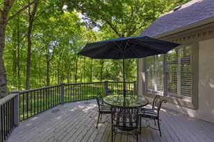 8662 Great Waters Alcove, Eden Prairie, MN 55347 - Photo 38