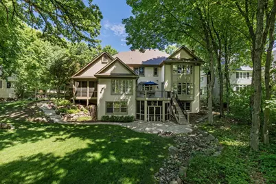 8662 Great Waters Alcove, Eden Prairie, MN 55347 - Photo 40