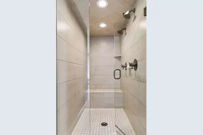 8662 Great Waters Alcove, Eden Prairie, MN 55347 - Photo 22